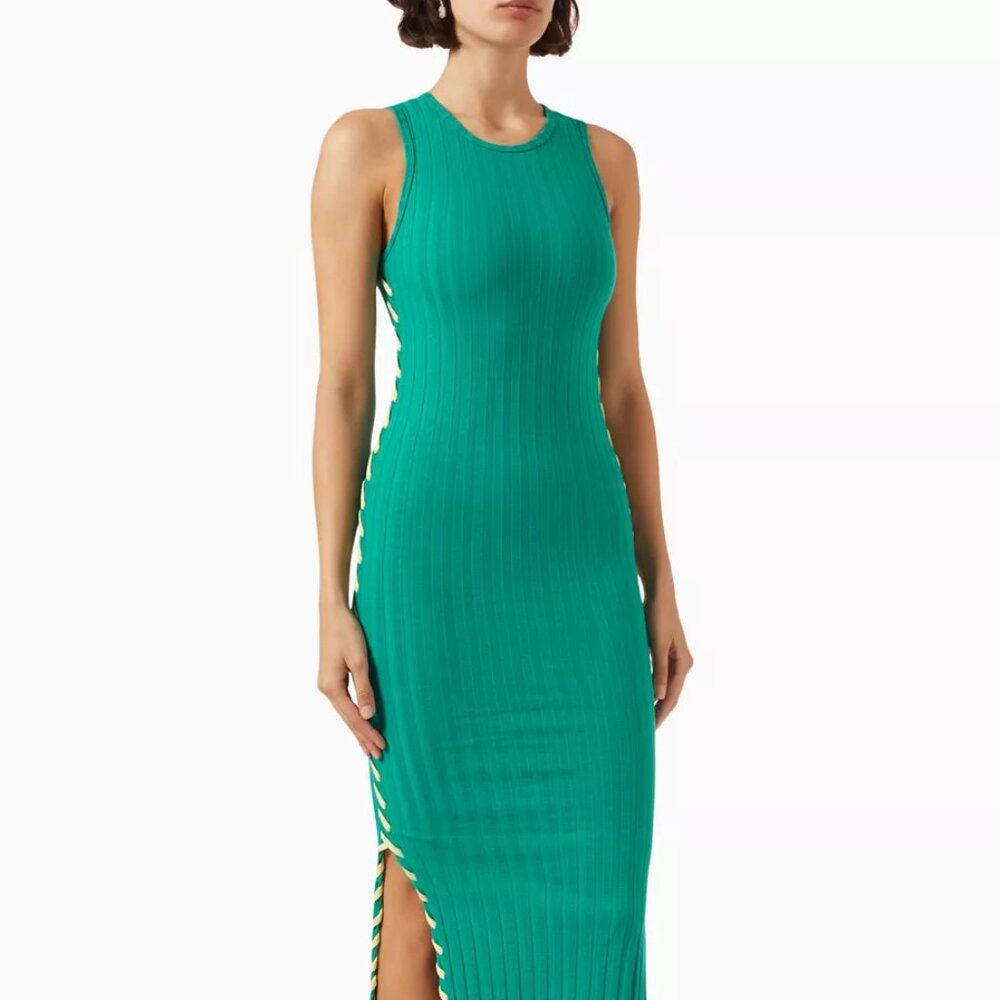 Simon Miller Brix Dress